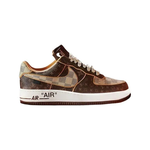 AIR FORCE 1 "LV"