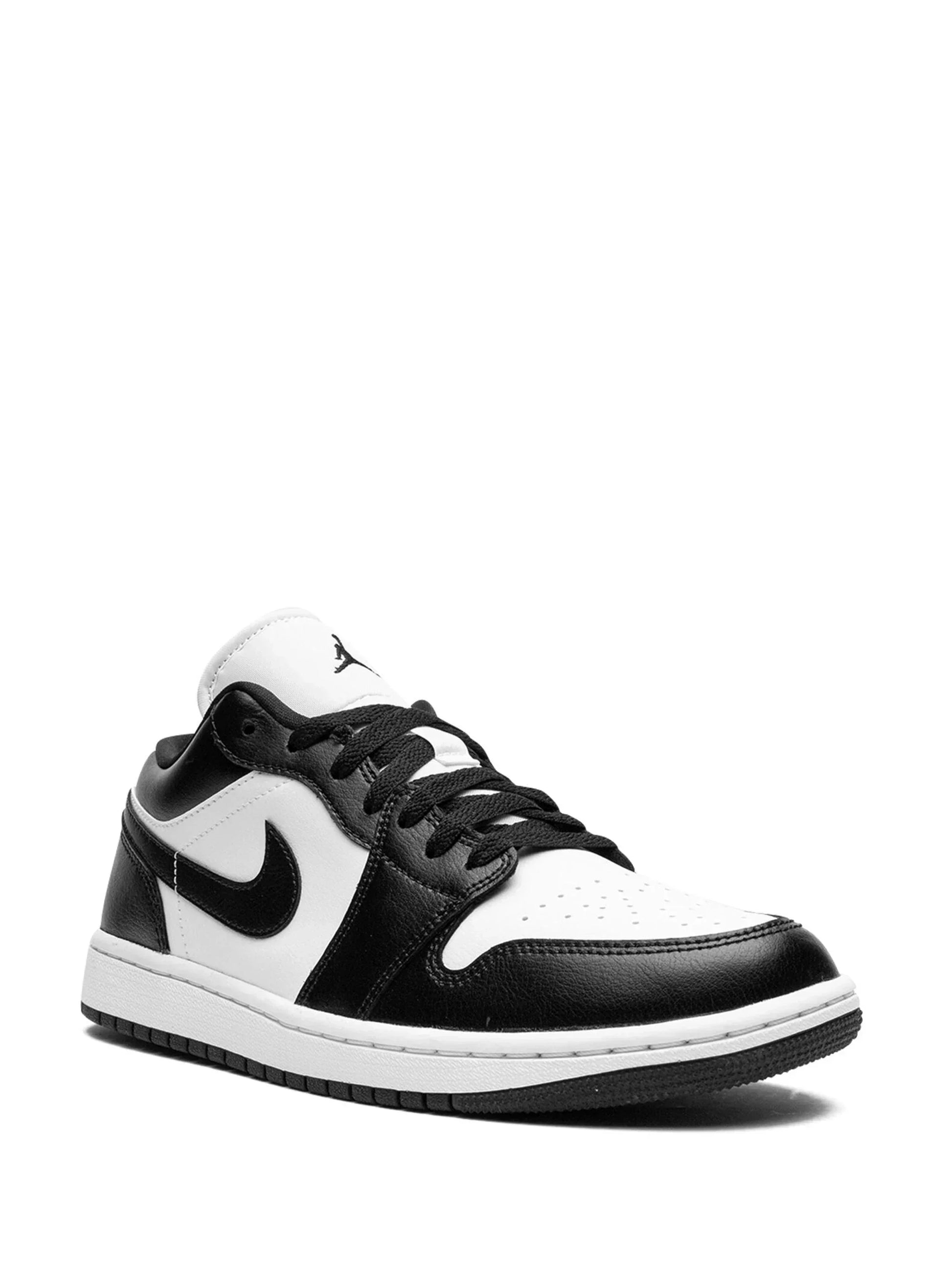 AIR JORDAN 1 LOW "PANDA"