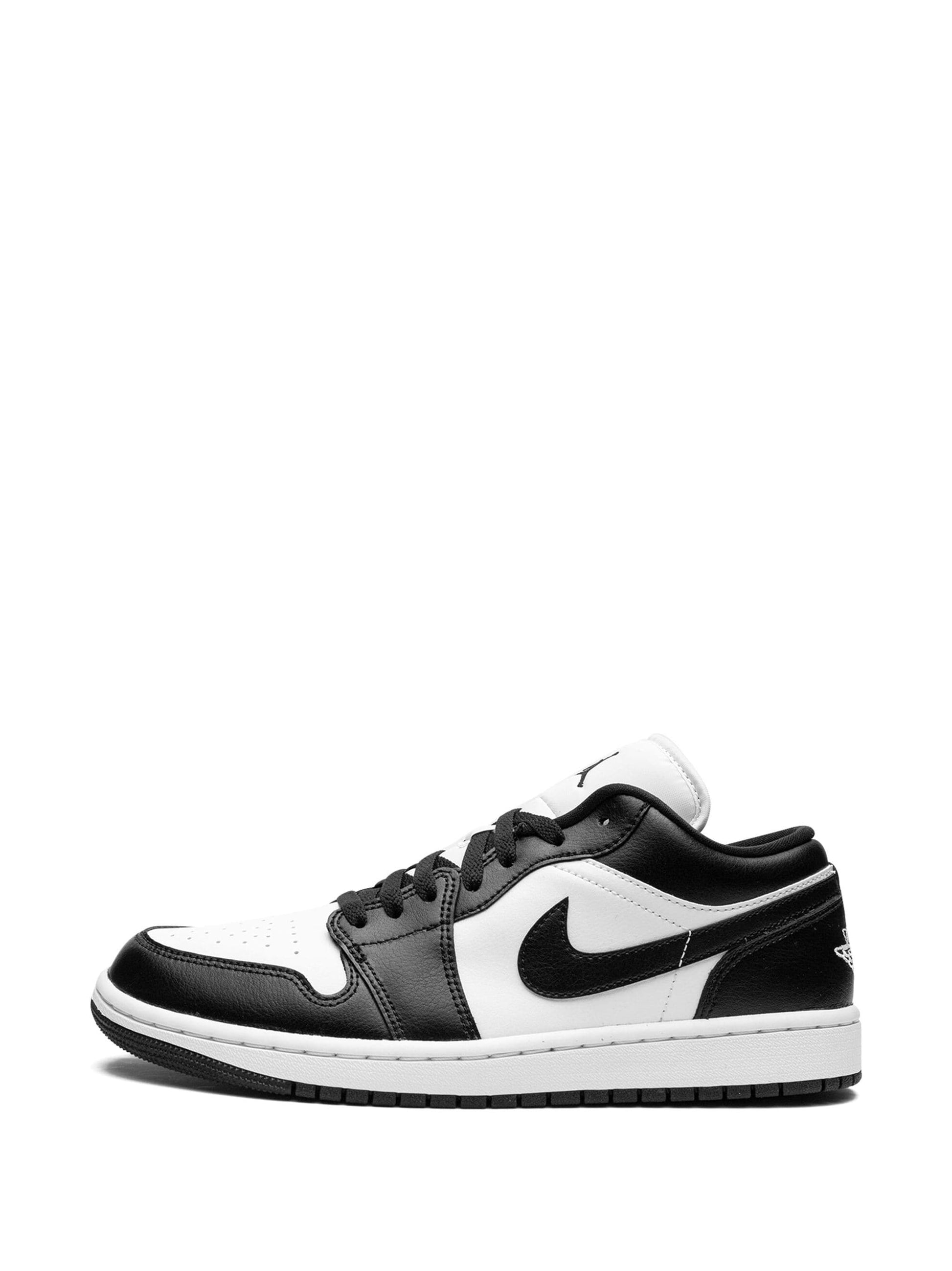 AIR JORDAN 1 LOW "PANDA"