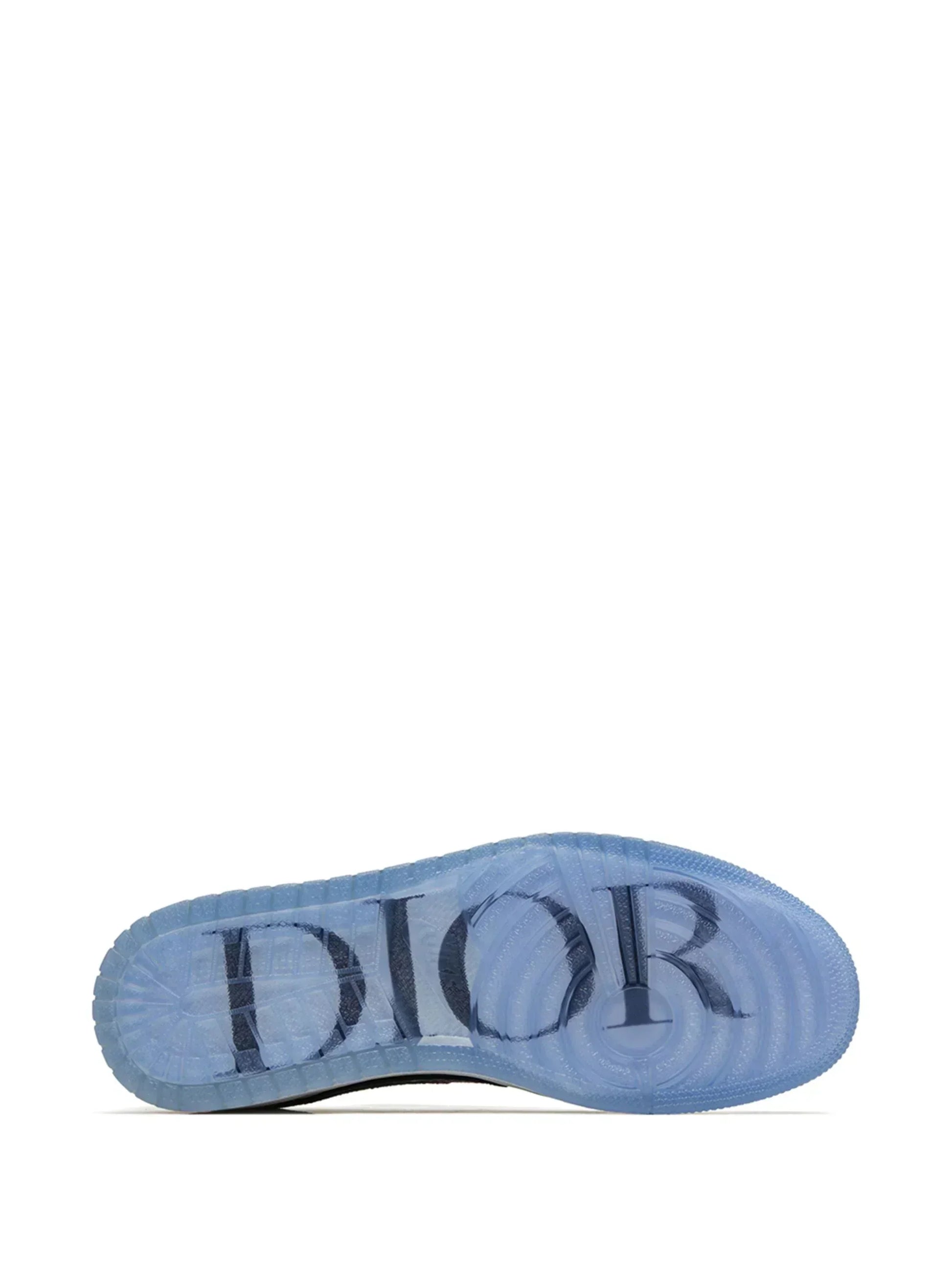 AIR JORDAN 1 LOW x "DIOR"